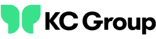 KC group